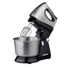 همزن معمولی بایترون BHK-5WH Bitron BHK-5WH Mixer